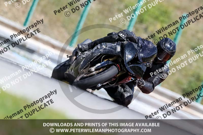 15 to 17th july 2013;Brno;event digital images;motorbikes;no limits;peter wileman photography;trackday;trackday digital images